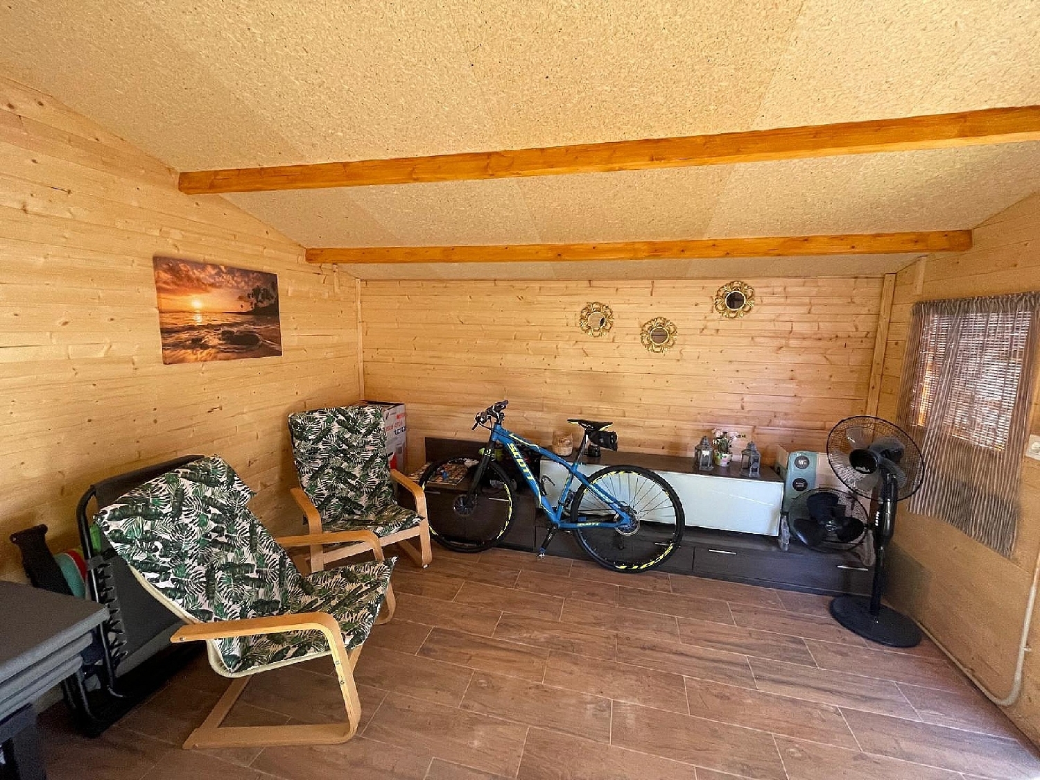  for sale country house Tibi Alcoia 36