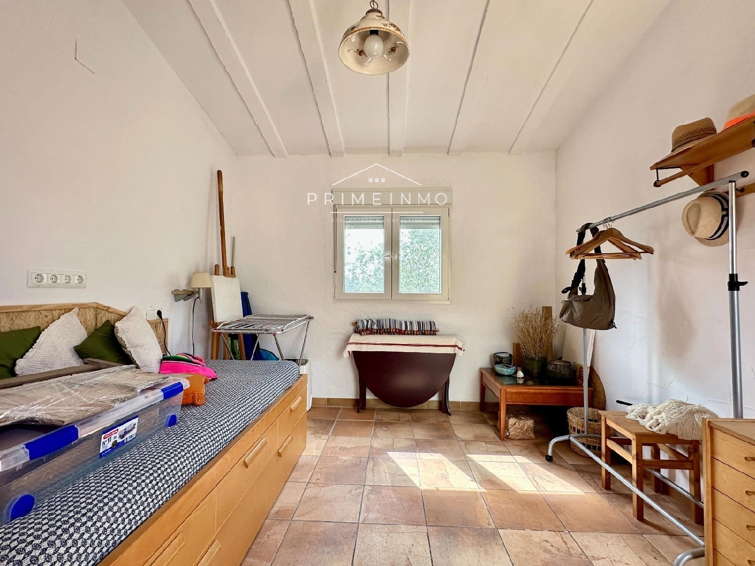  à vendre maison de campagne Tortosa Baix Ebre 35