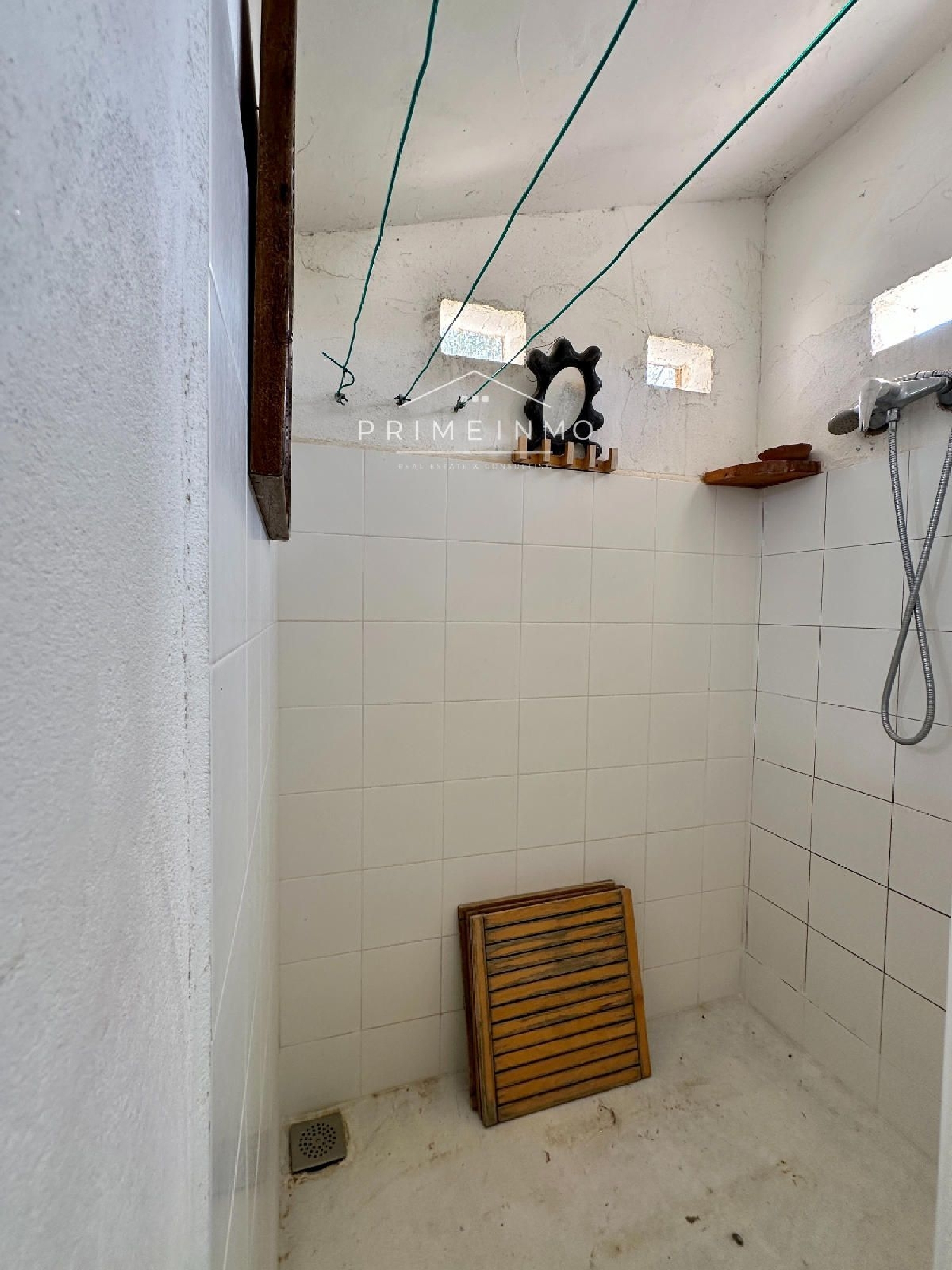  à vendre maison de campagne Tortosa Baix Ebre 40