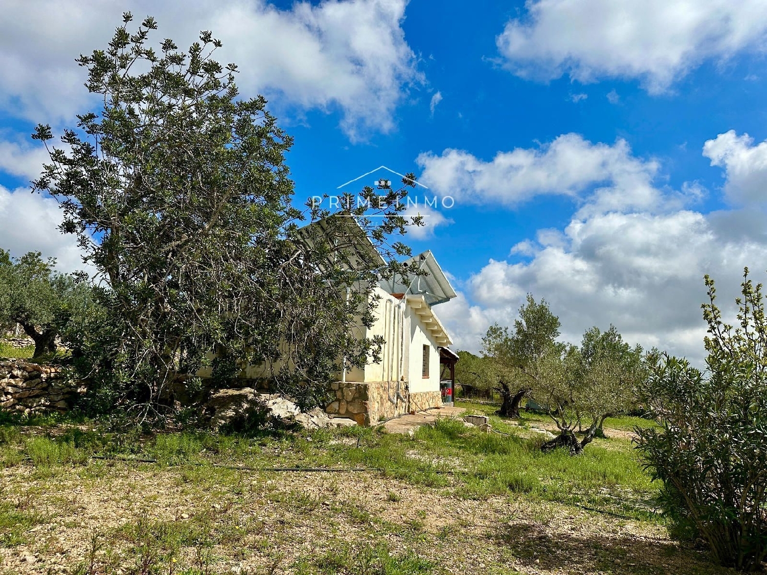  à vendre maison de campagne Tortosa Baix Ebre 14