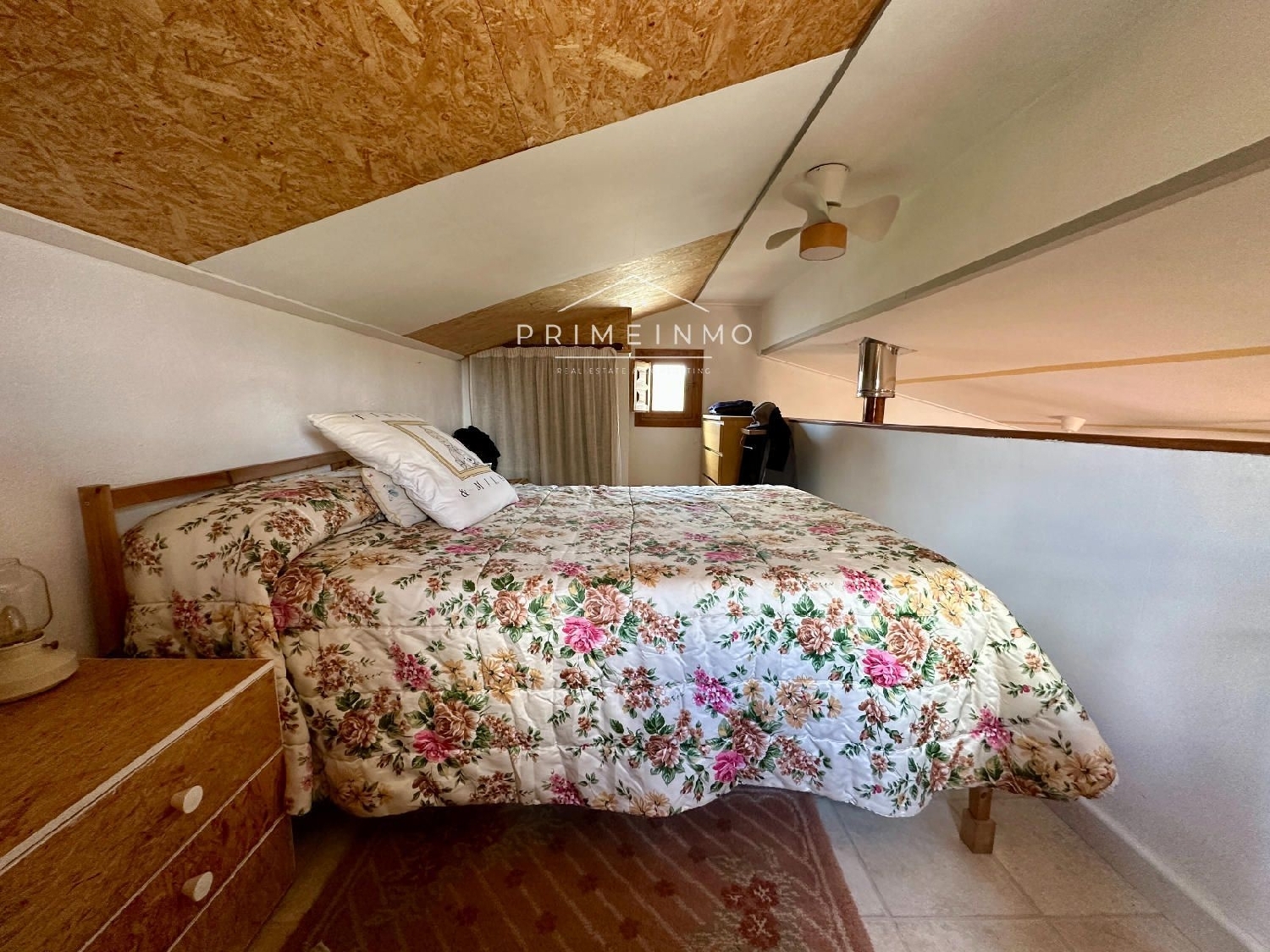  à vendre maison de campagne Tortosa Baix Ebre 28