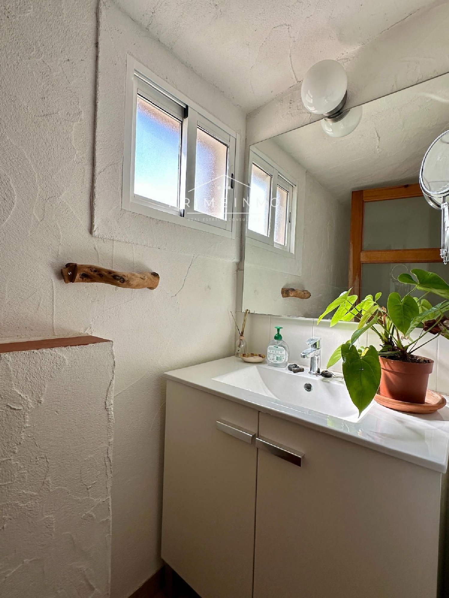  à vendre maison de campagne Tortosa Baix Ebre 32