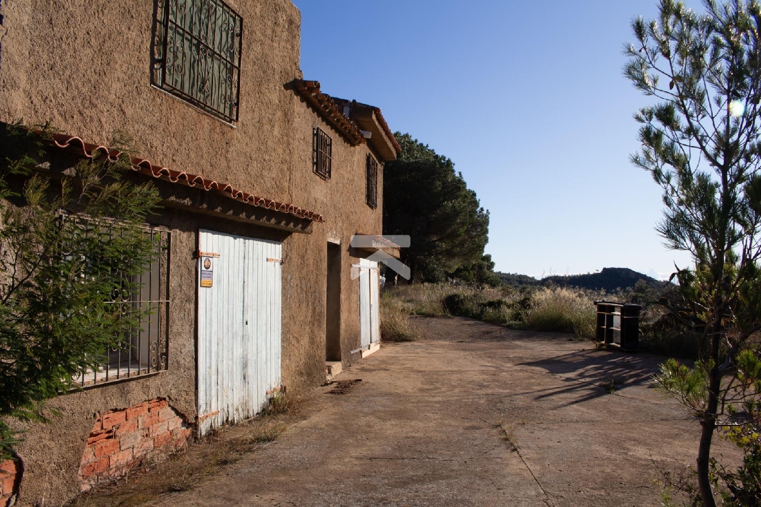  à vendre maison de campagne Vilanova D'escornalbou Baix Camp 3