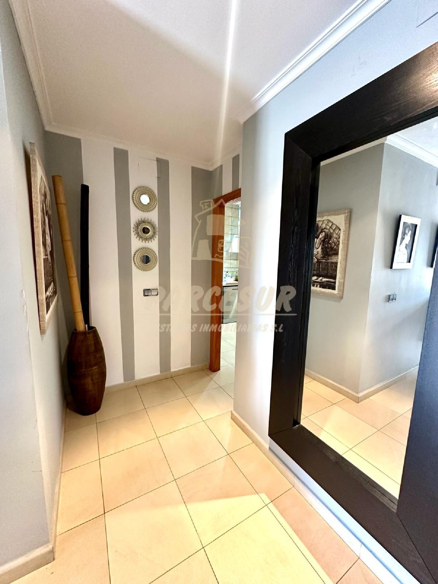  à vendre maison de campagne Villafranca De Córdoba Alto Guadalquivir 2