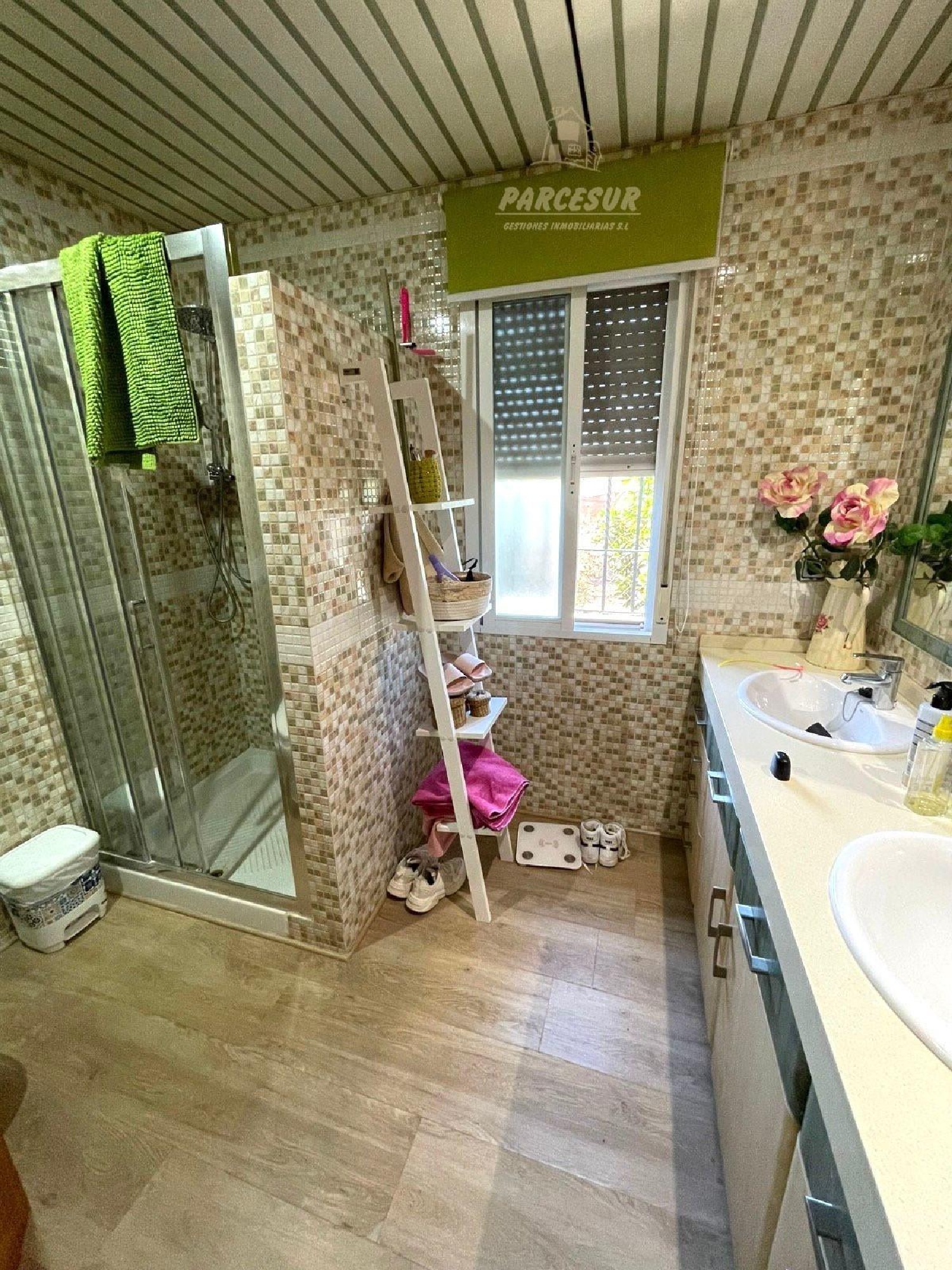  à vendre maison de campagne Villafranca De Córdoba Alto Guadalquivir 6