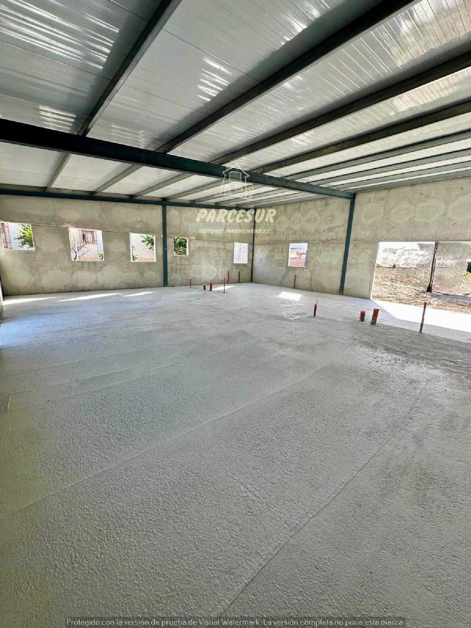  à vendre maison de campagne Villafranca De Córdoba Alto Guadalquivir 1