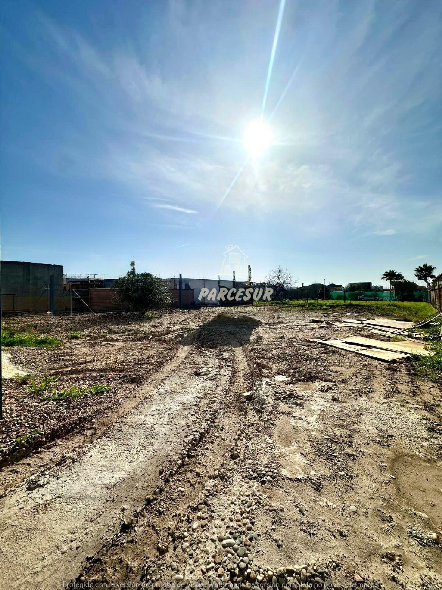  à vendre maison de campagne Villafranca De Córdoba Alto Guadalquivir 8