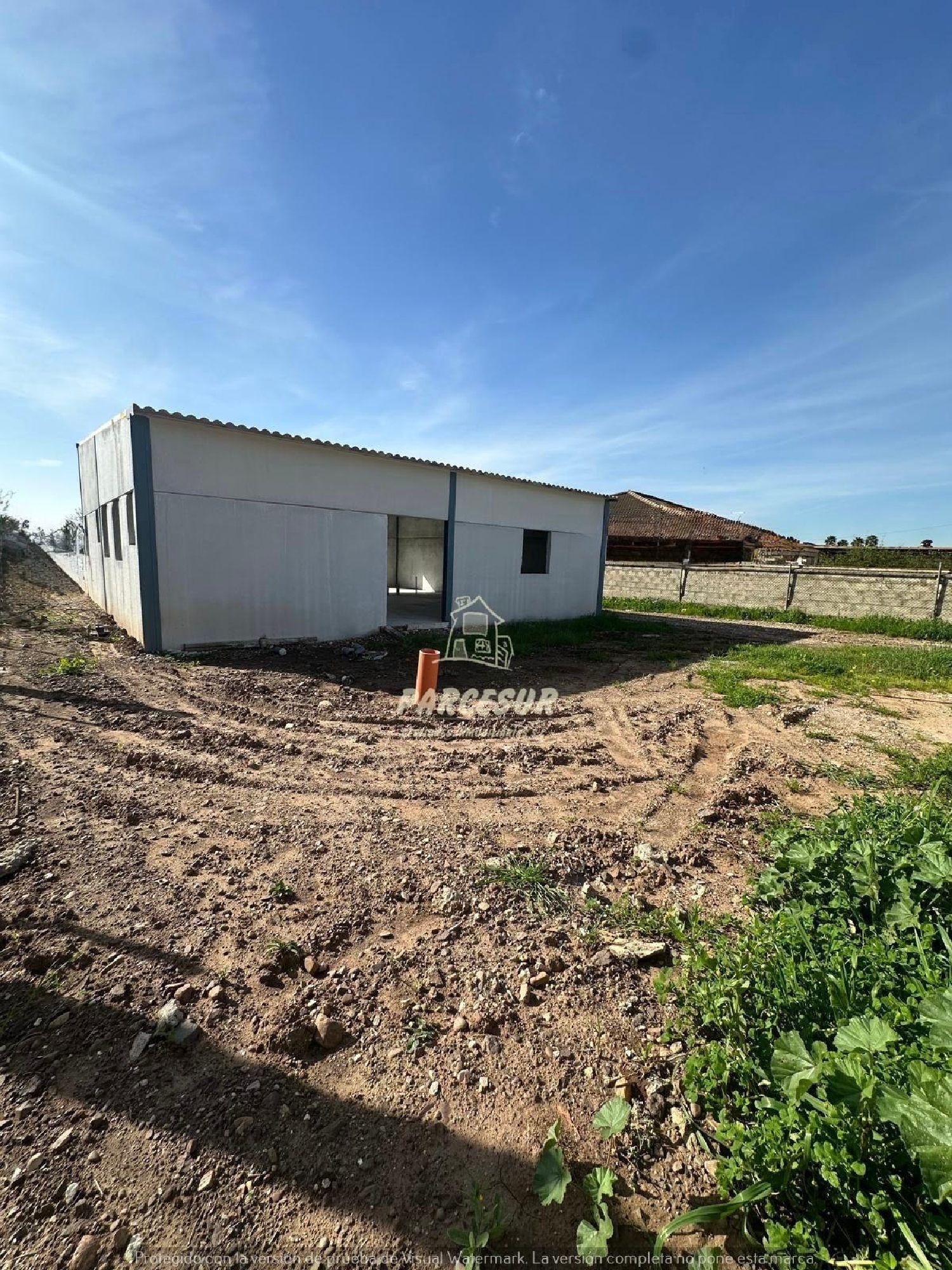  à vendre maison de campagne Villafranca De Córdoba Alto Guadalquivir 6