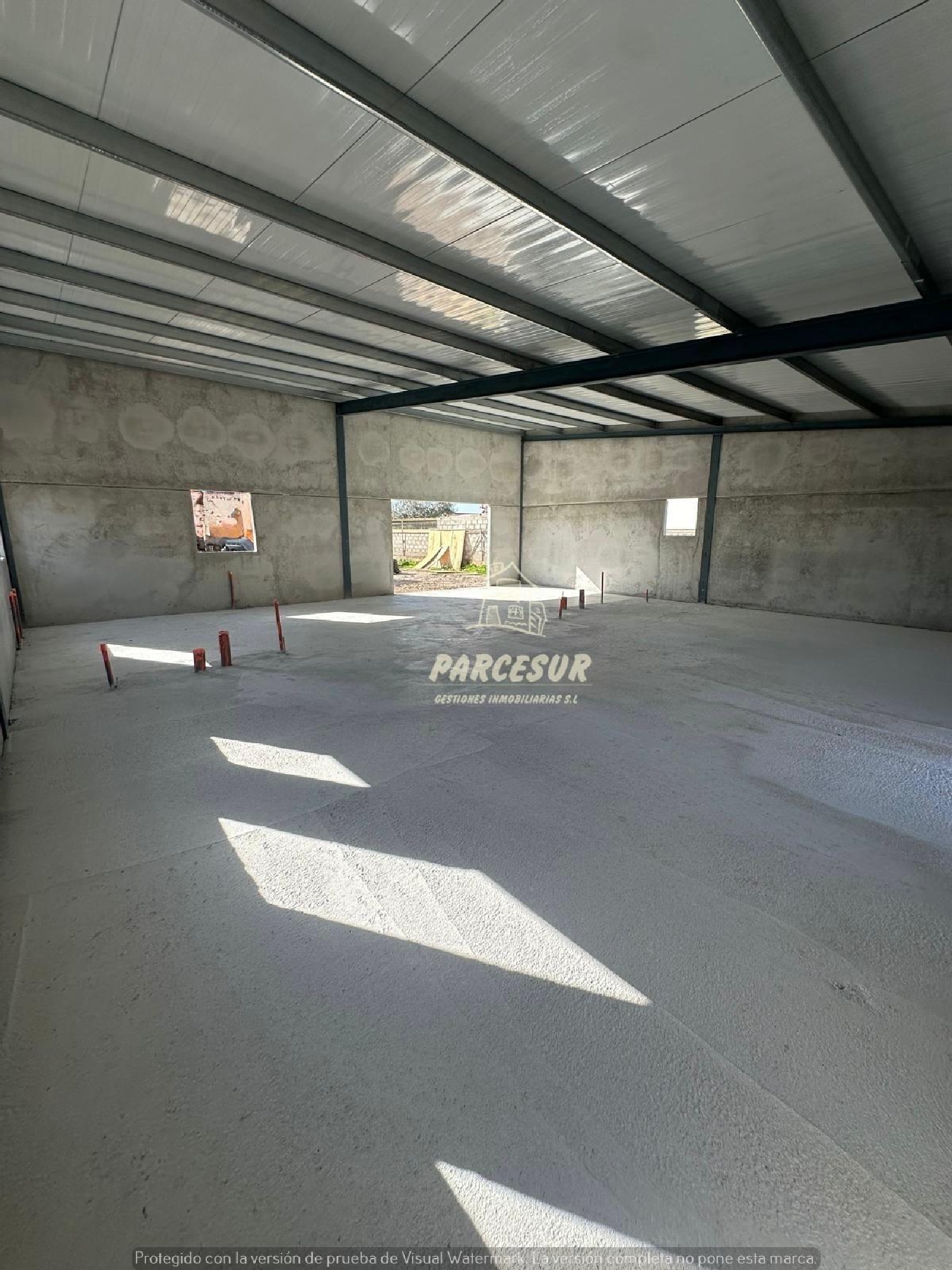  à vendre maison de campagne Villafranca De Córdoba Alto Guadalquivir 4