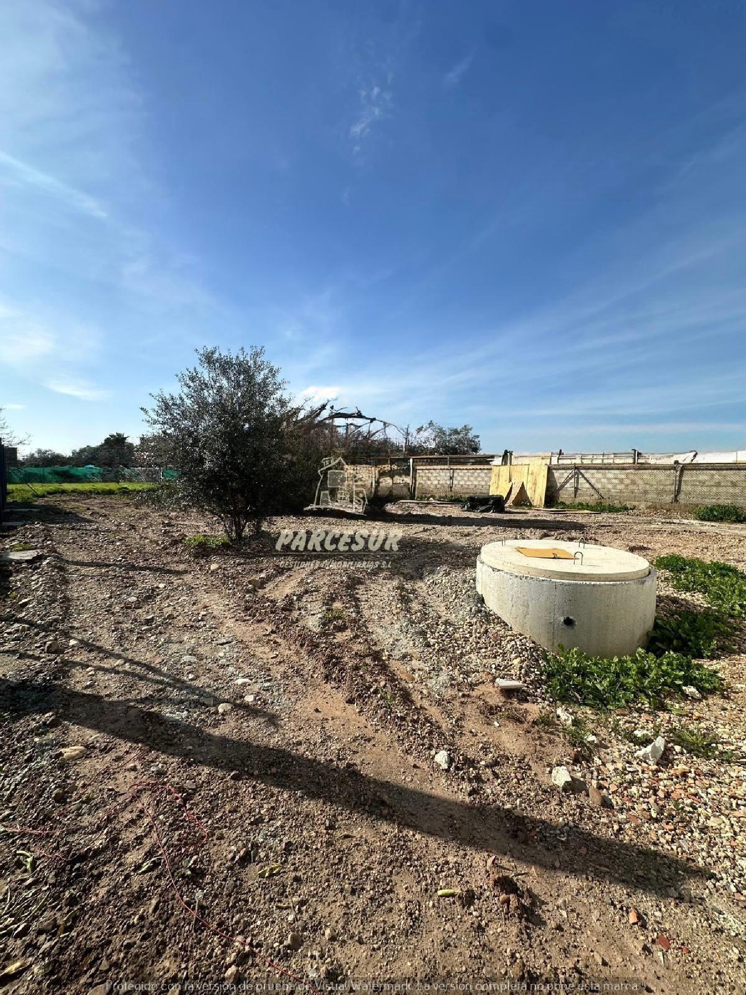  à vendre maison de campagne Villafranca De Córdoba Alto Guadalquivir 7