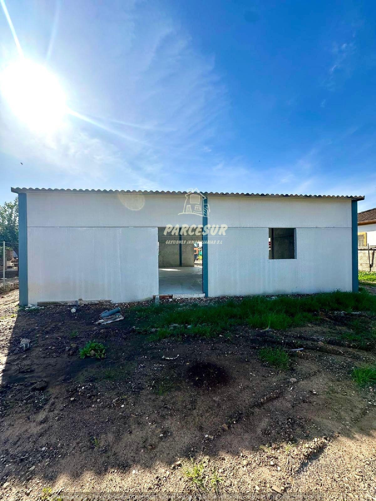  à vendre maison de campagne Villafranca De Córdoba Alto Guadalquivir 2