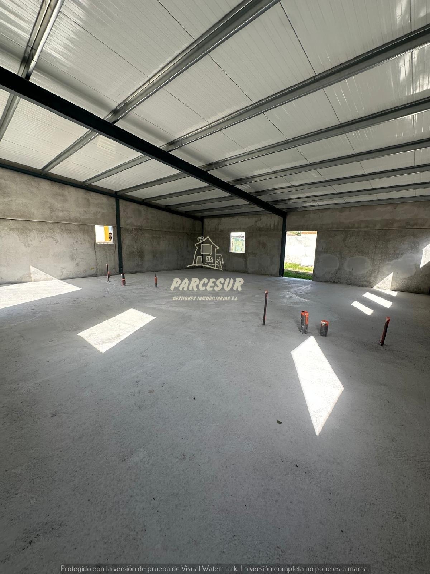  à vendre maison de campagne Villafranca De Córdoba Alto Guadalquivir 5