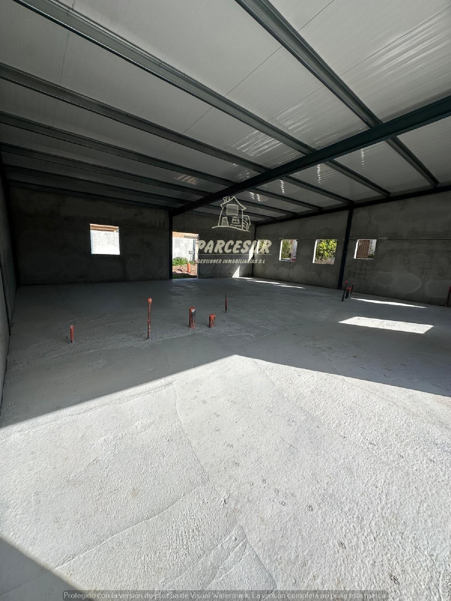  à vendre maison de campagne Villafranca De Córdoba Alto Guadalquivir 3