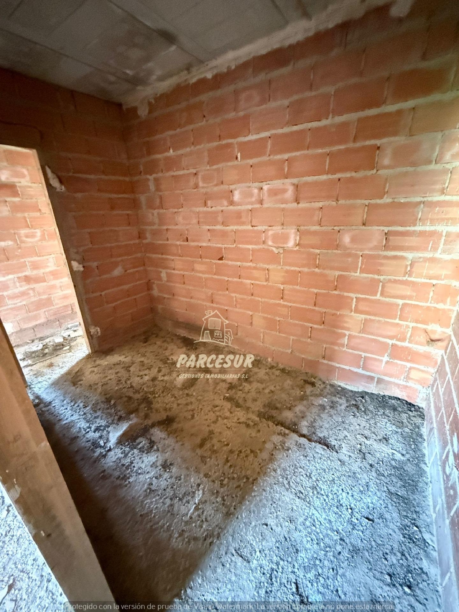  en venta finca rústica Villafranca De Córdoba Alto Guadalquivir 7