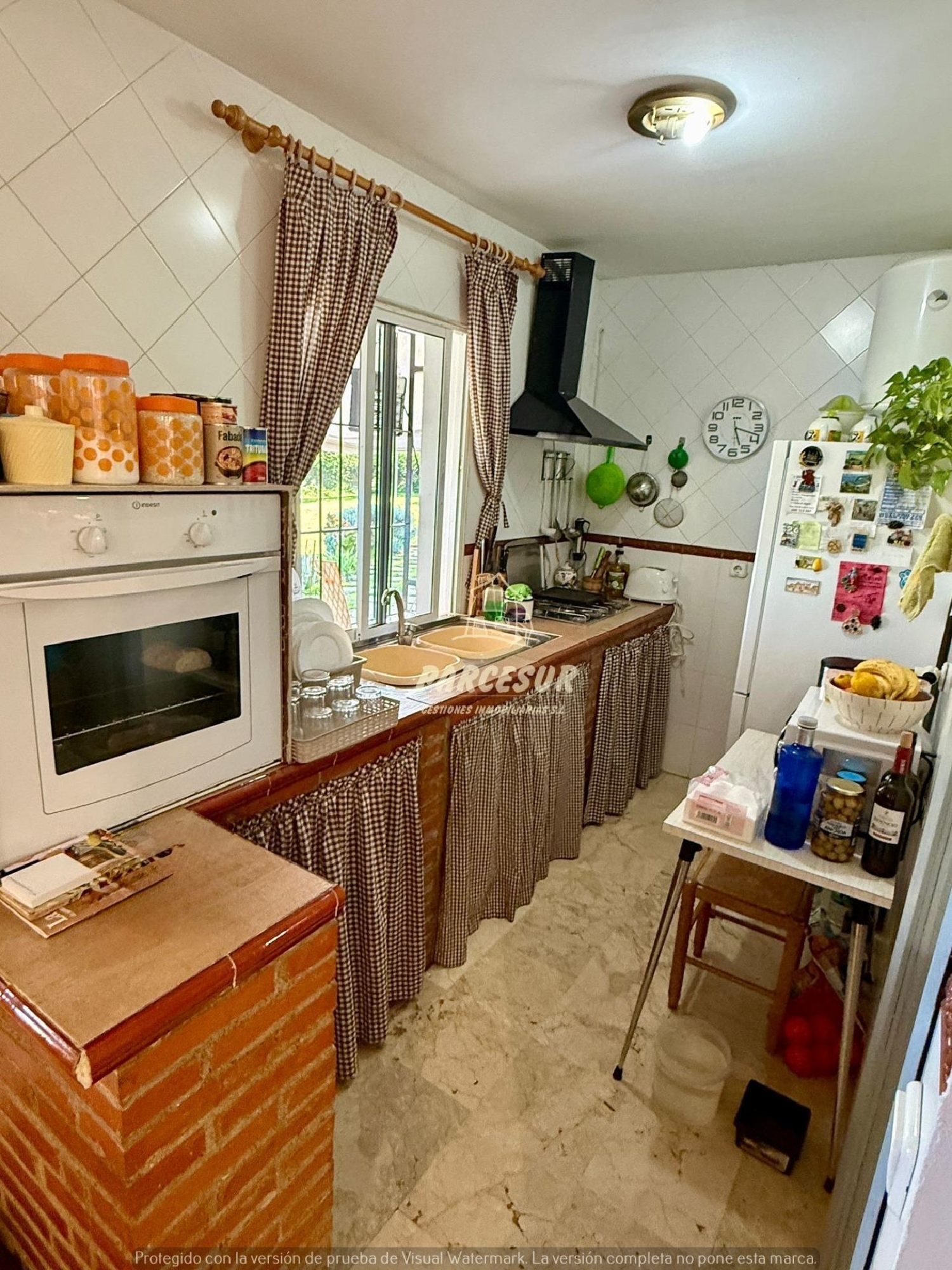  en venta finca rústica Villafranca De Córdoba Alto Guadalquivir 8