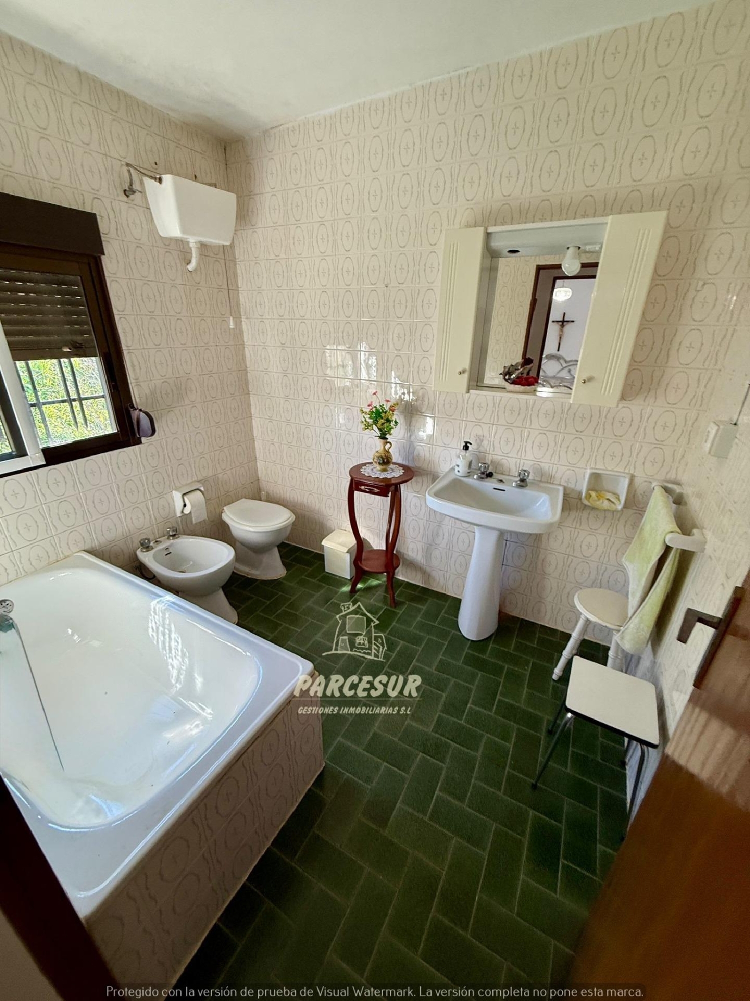  for sale country house Villaviciosa De Cordoba Valle Del Guadiato 8