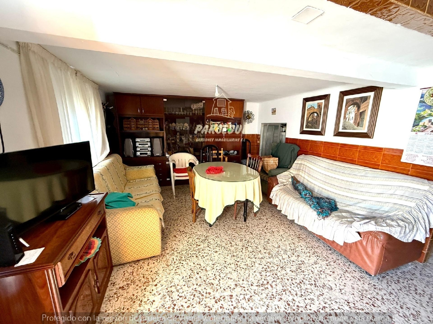  for sale country house Villaviciosa De Cordoba Valle Del Guadiato 4
