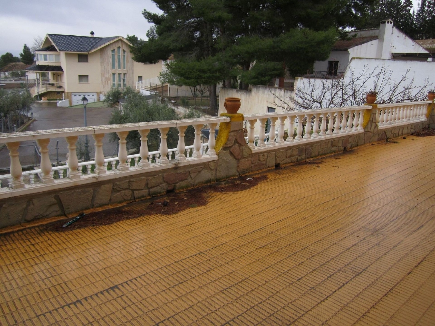  for sale country house Yecla Altiplano 17