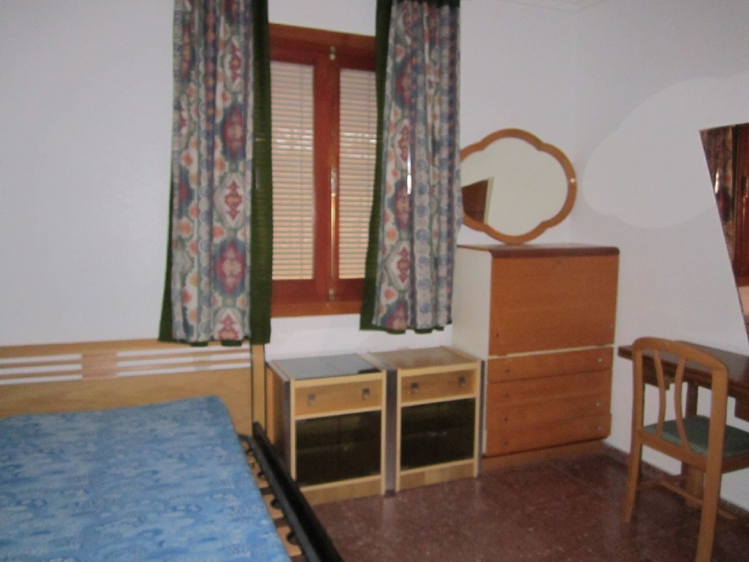  for sale country house Yecla Altiplano 12