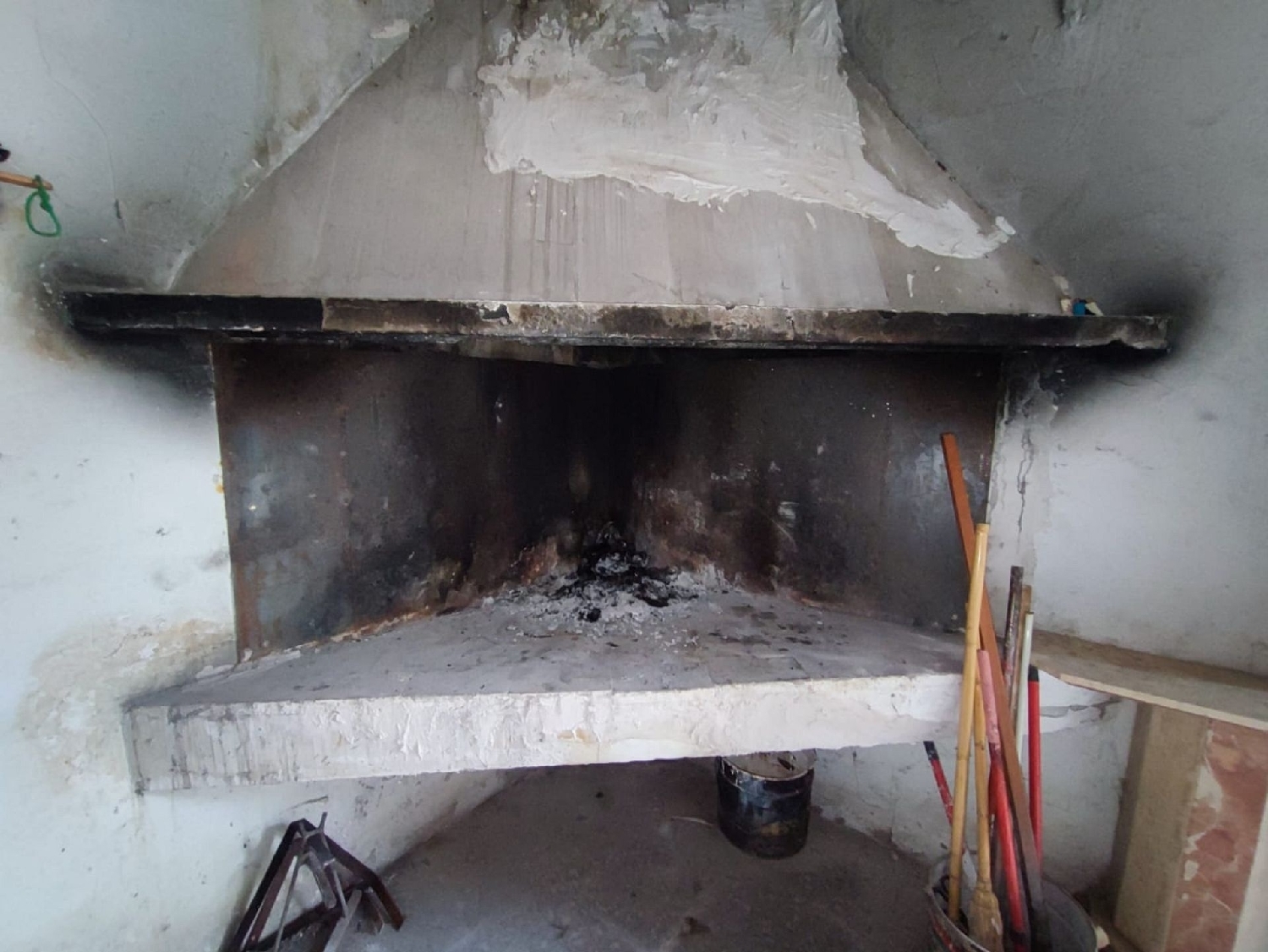  kaufen Landhaus Yecla Altiplano 9