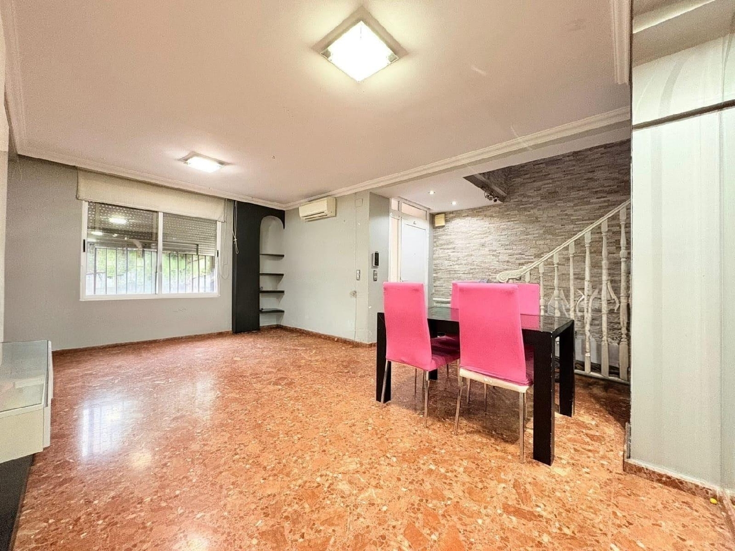  kaufen Maisonette Albal Horta Sud 5