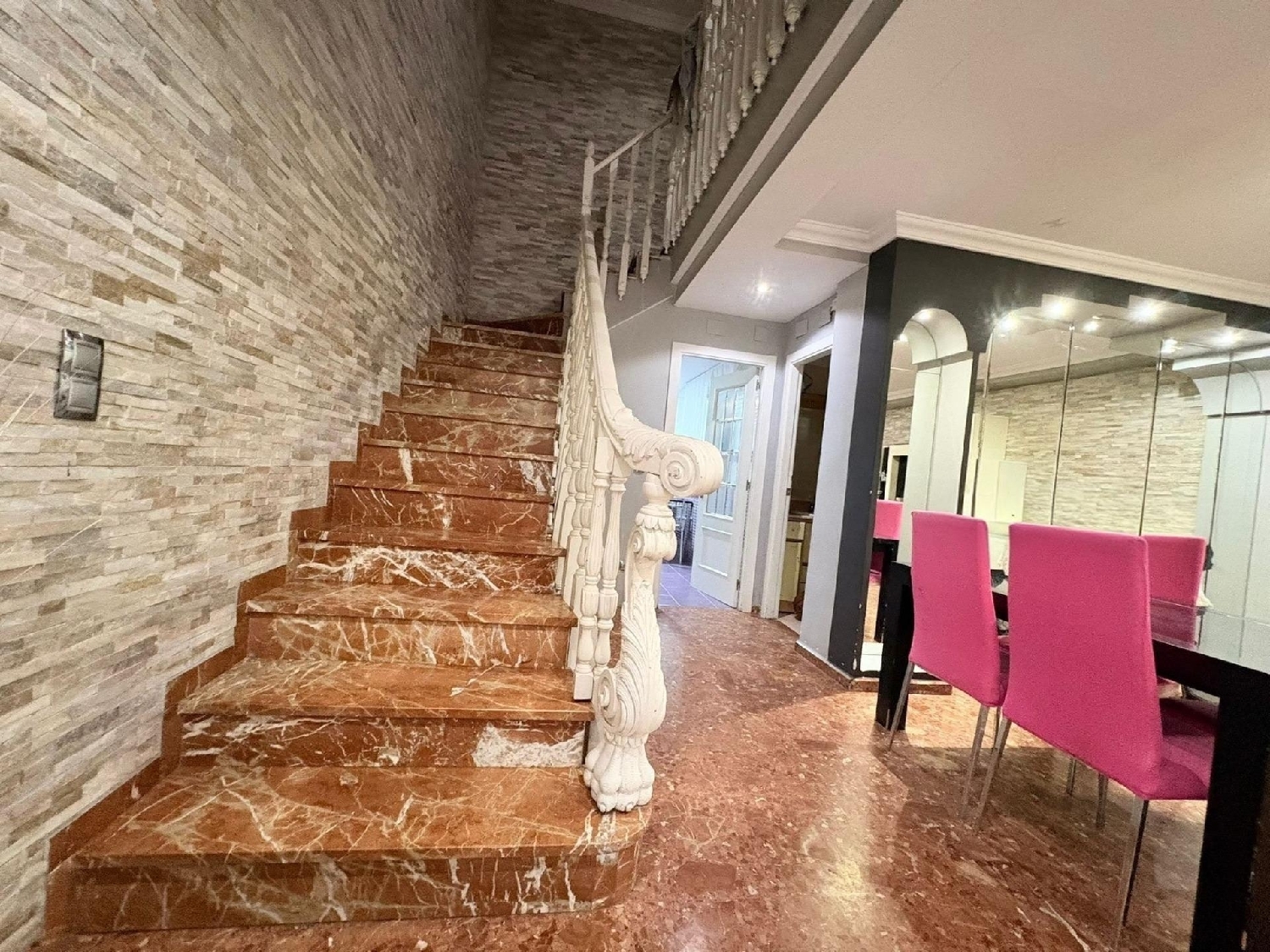  kaufen Maisonette Albal Horta Sud 6