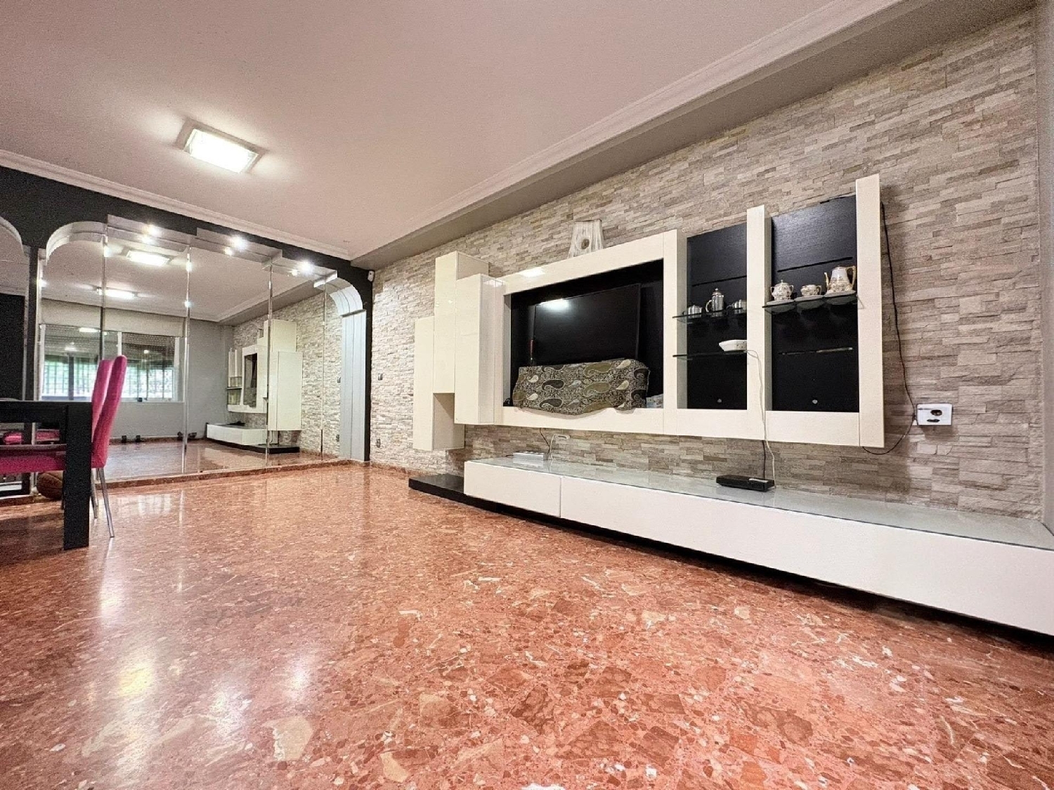  kaufen Maisonette Albal Horta Sud 3