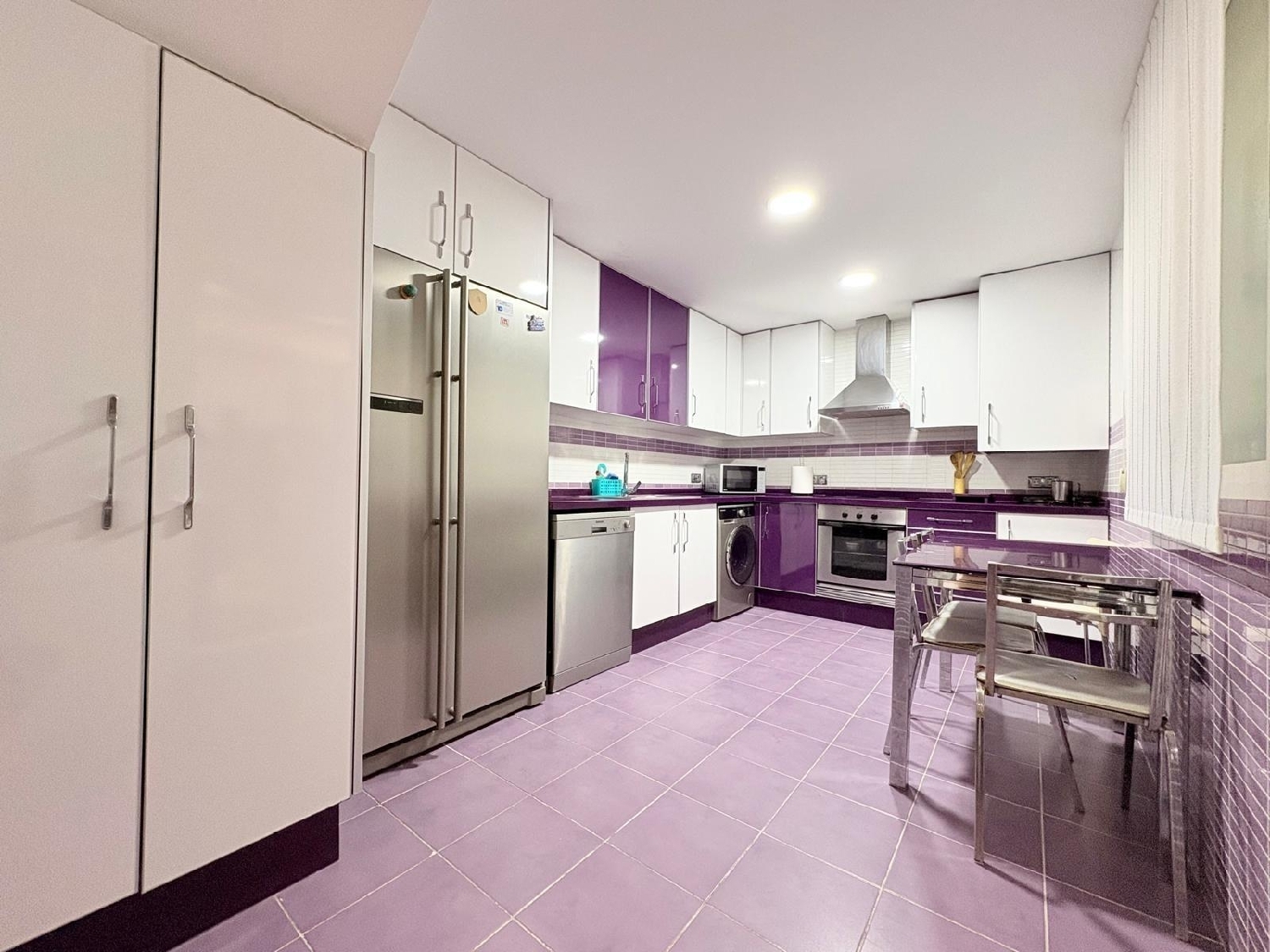  kaufen Maisonette Albal Horta Sud 7