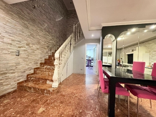 Albal Horta Sud Maisonette Bild 6356091