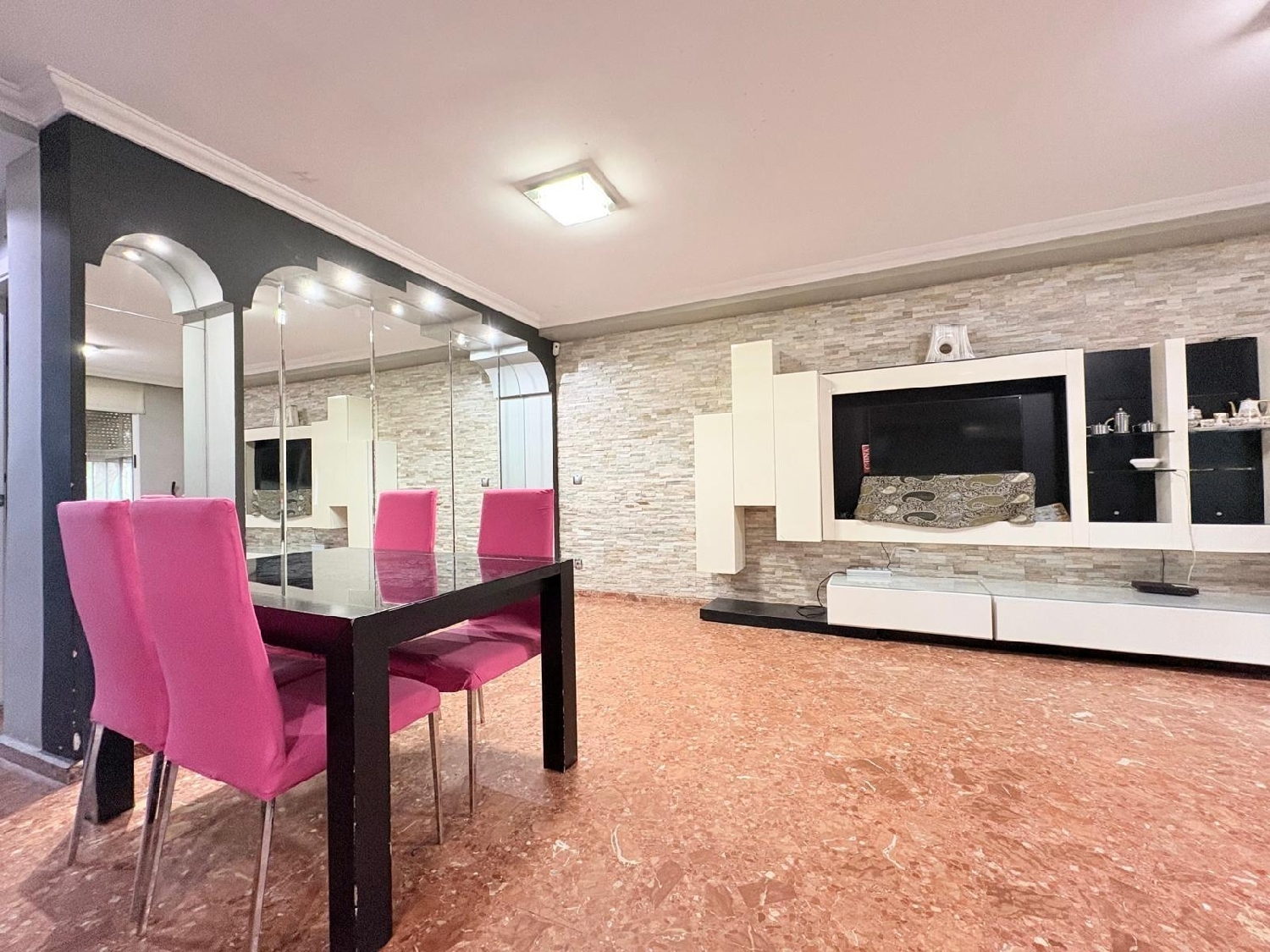  kaufen Maisonette Albal Horta Sud 2