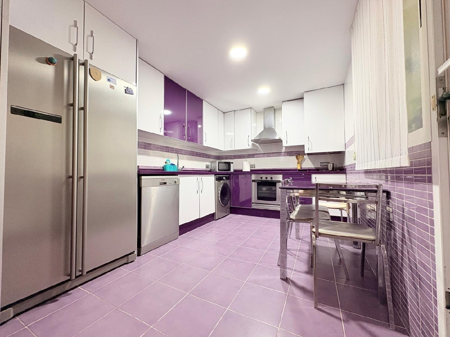  kaufen Maisonette Albal Horta Sud 8