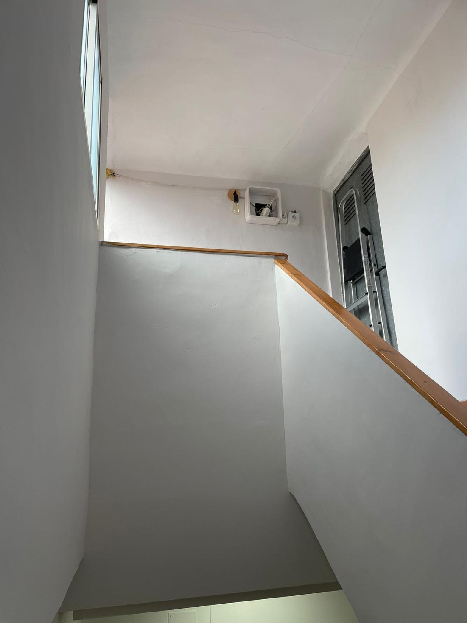  en venta dúplex Albatera Baix Segura 2