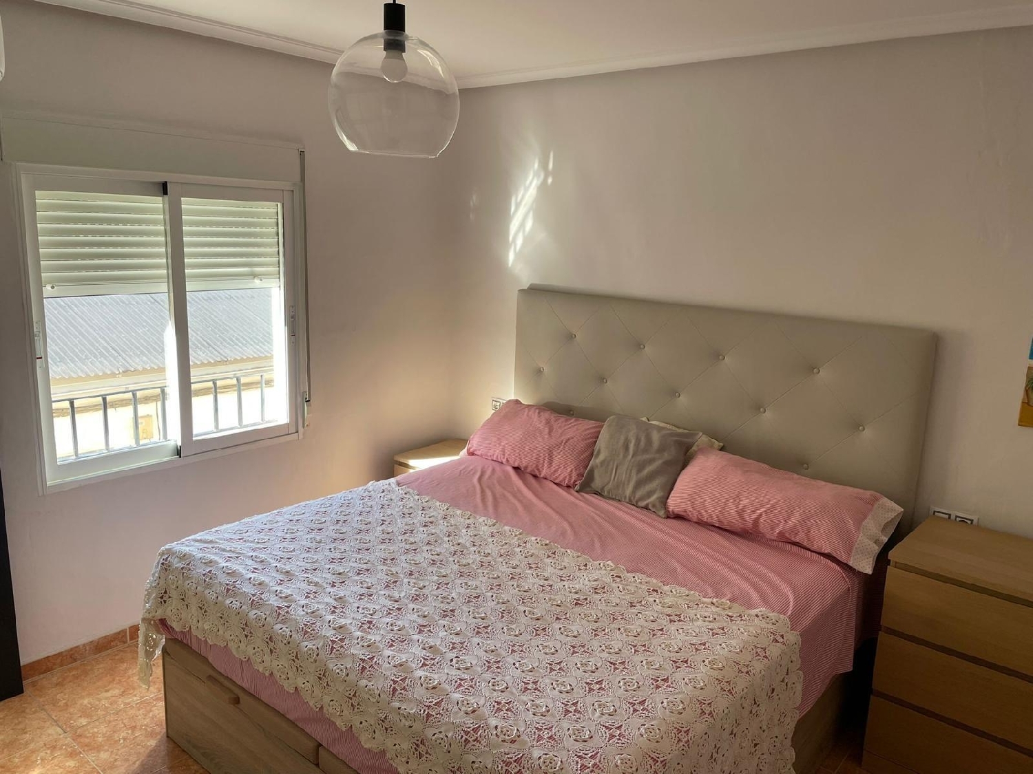  en venta dúplex Albatera Baix Segura 7