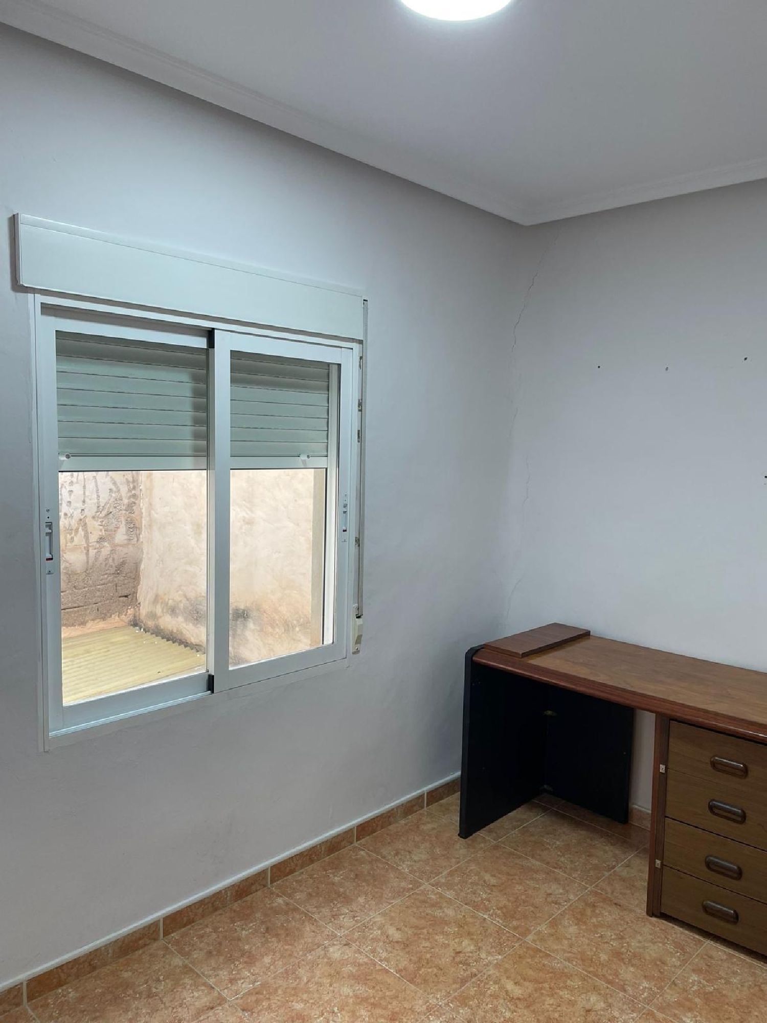  en venta dúplex Albatera Baix Segura 4