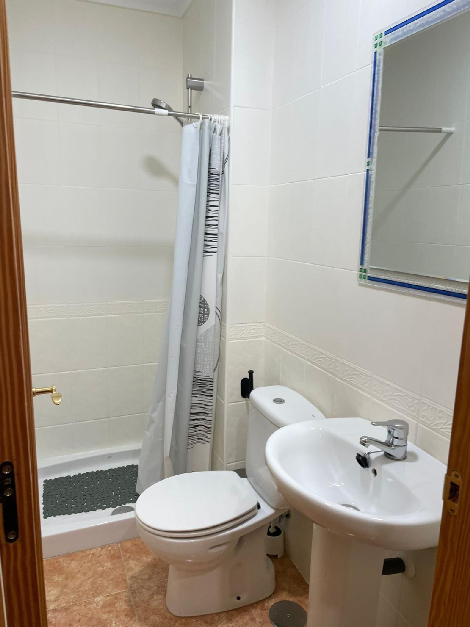  en venta dúplex Albatera Baix Segura 6