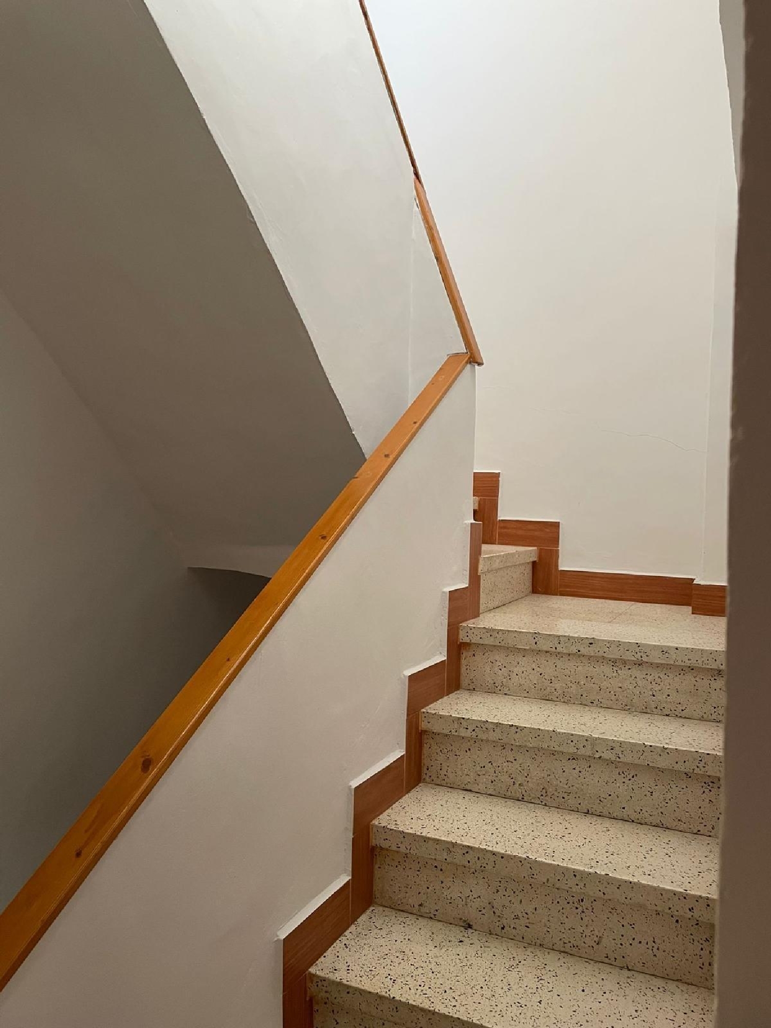  en venta dúplex Albatera Baix Segura 3