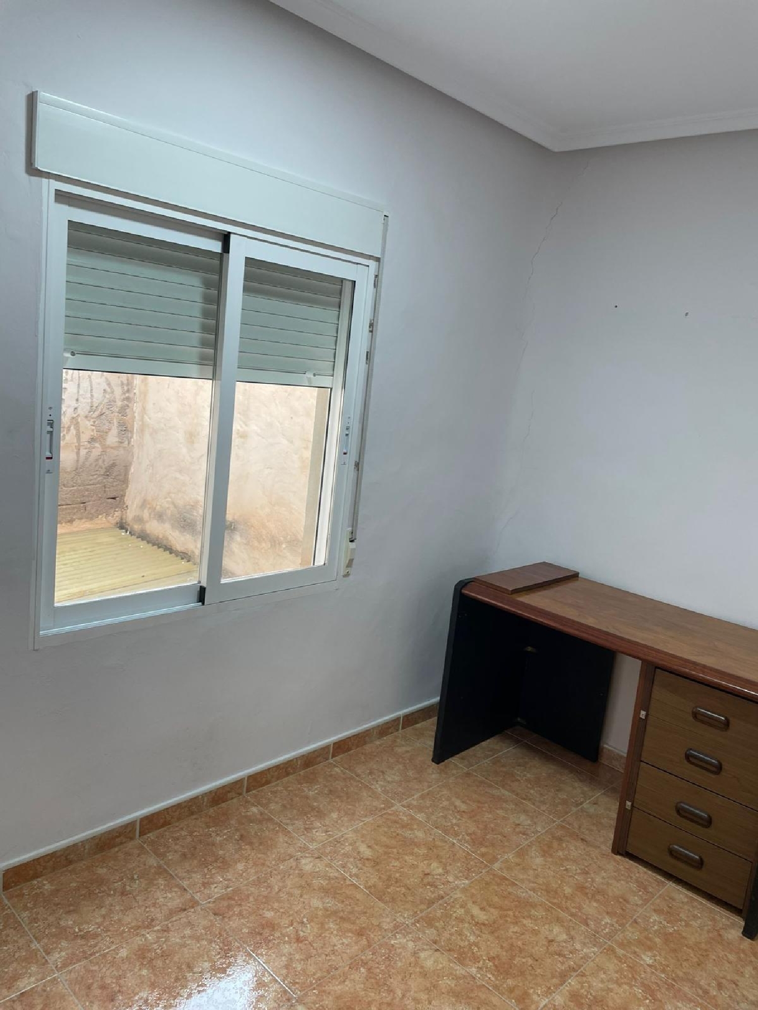  en venta dúplex Albatera Baix Segura 5