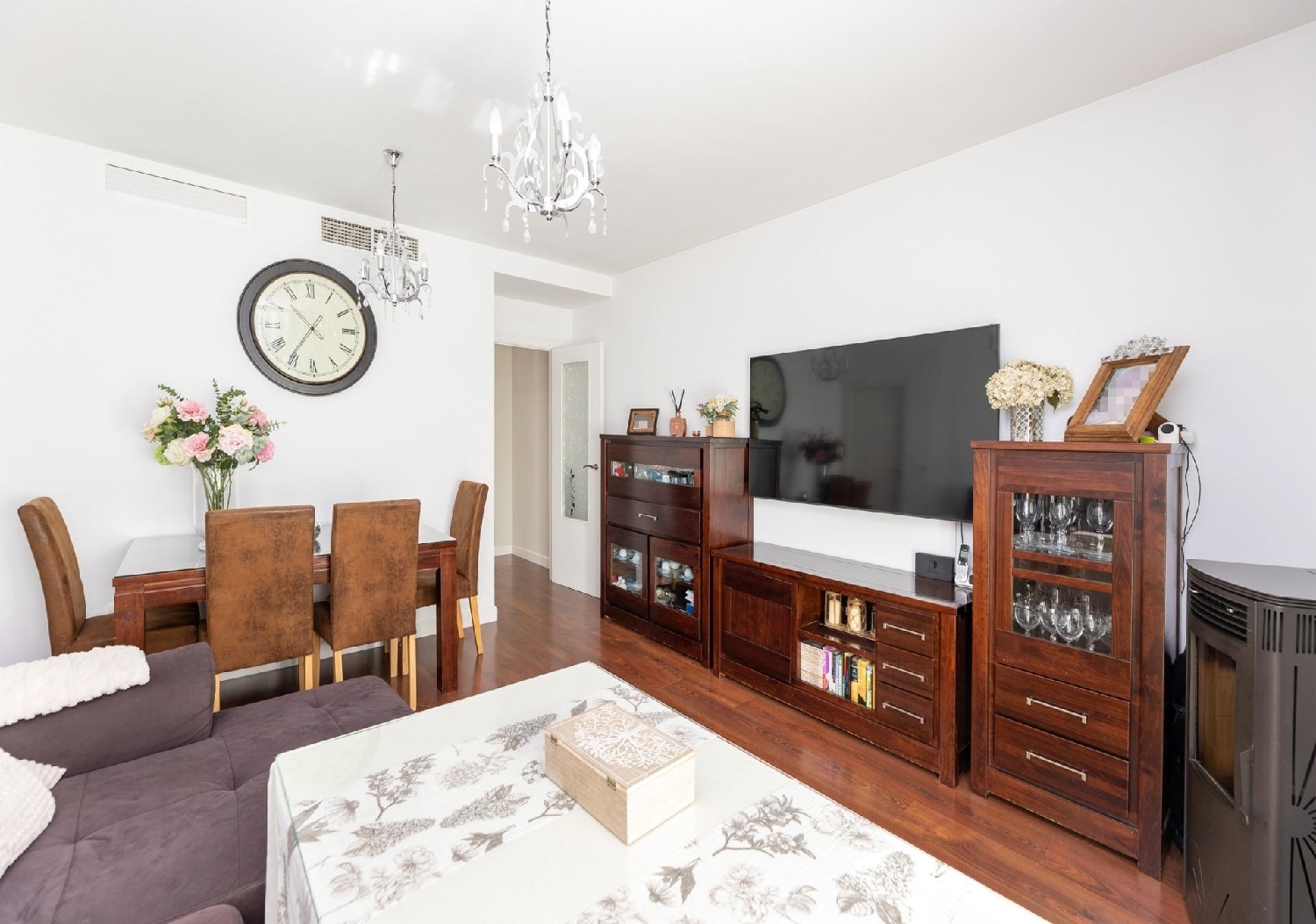  kaufen Maisonette Albolote Vega De Granada 8