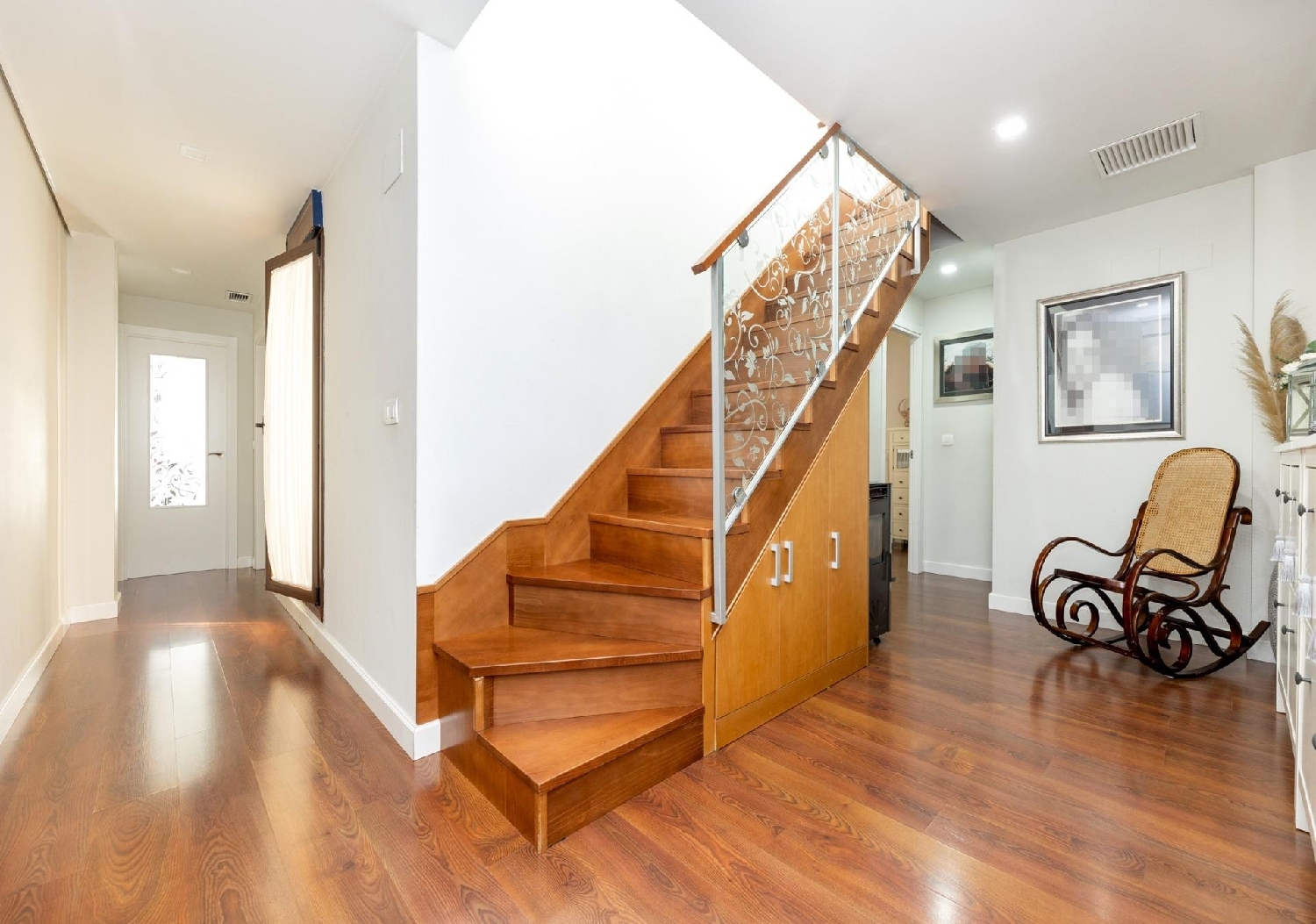  kaufen Maisonette Albolote Vega De Granada 3