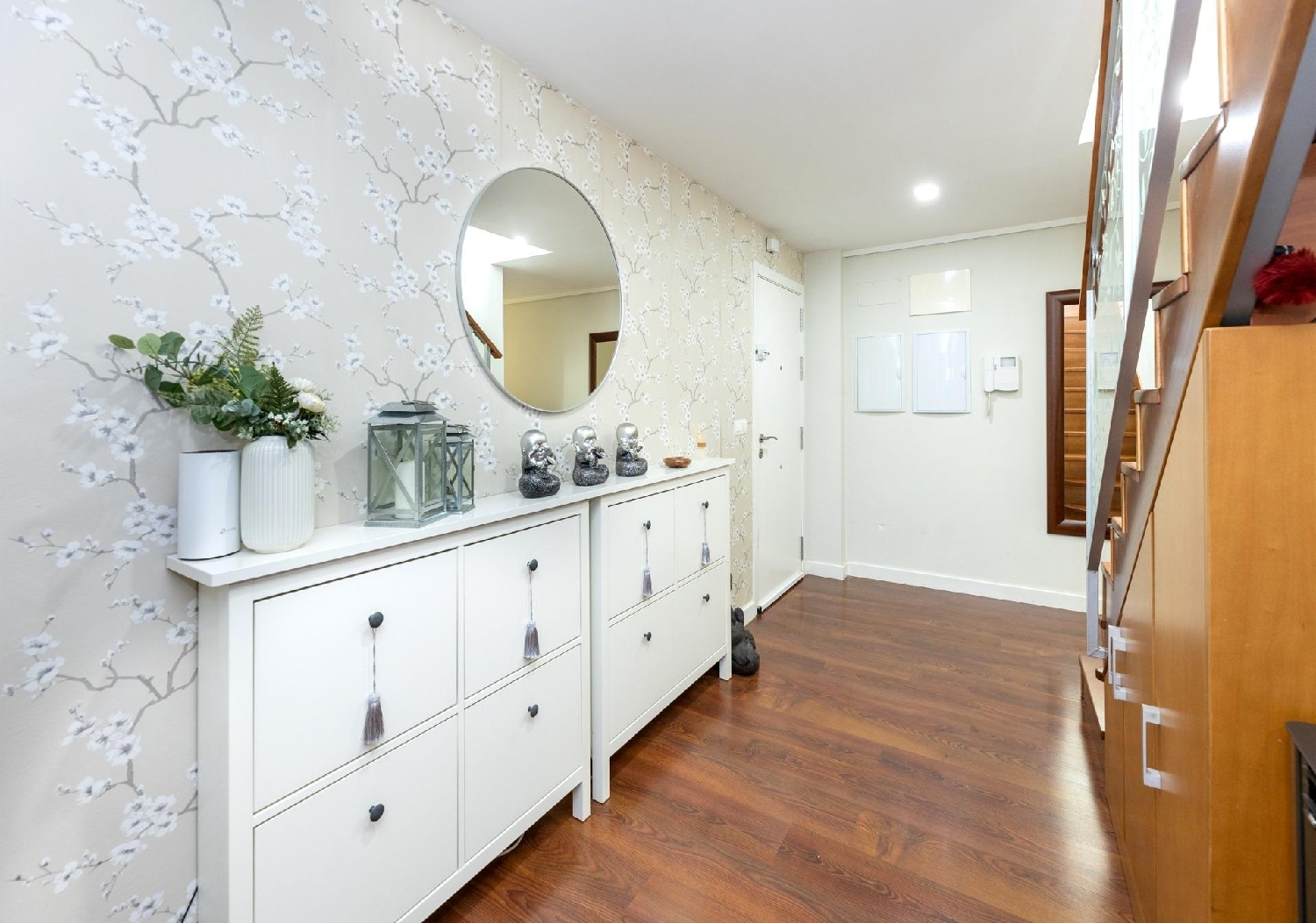  kaufen Maisonette Albolote Vega De Granada 4