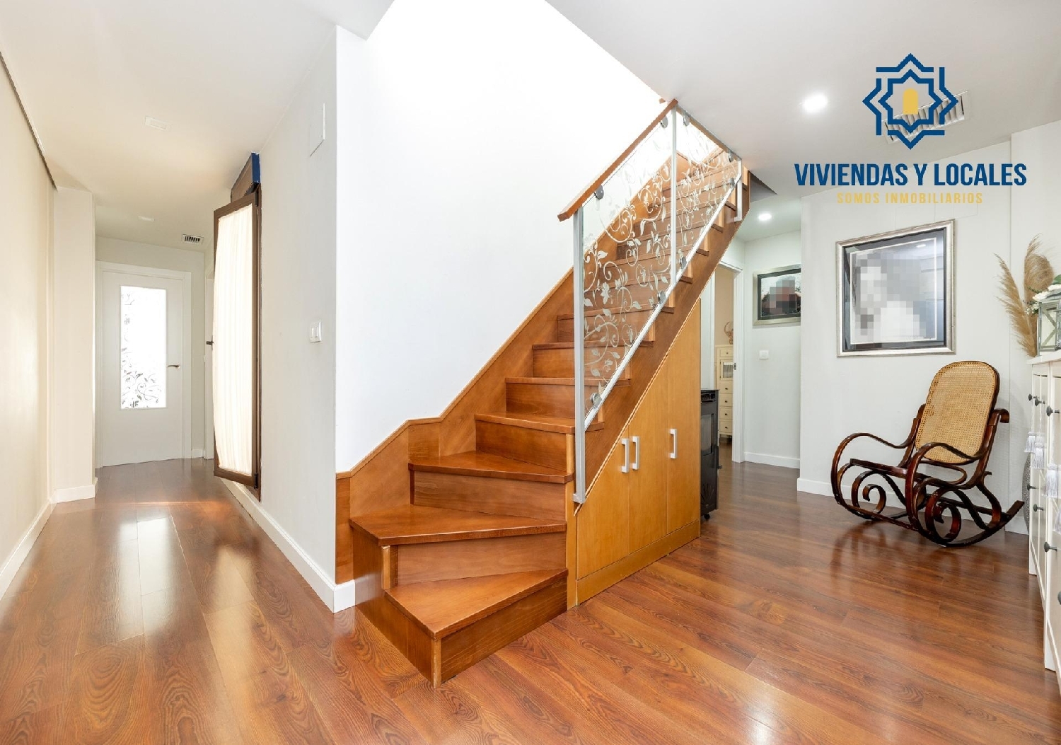  kaufen Maisonette Albolote Vega De Granada 2