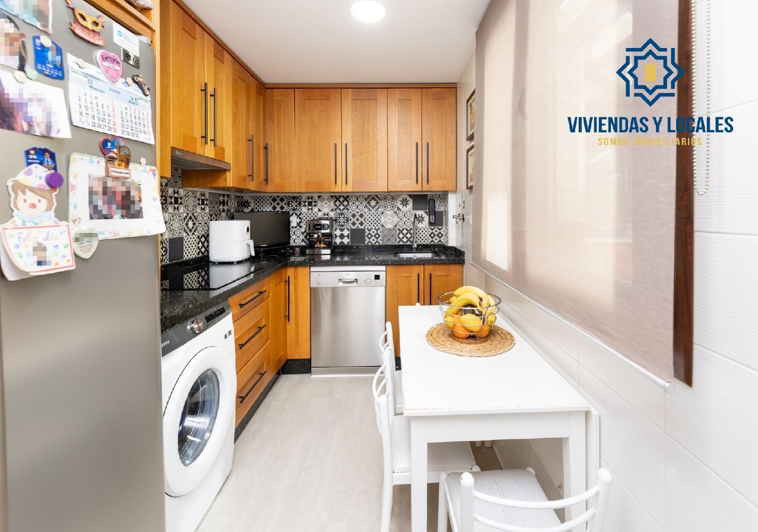  kaufen Maisonette Albolote Vega De Granada 8