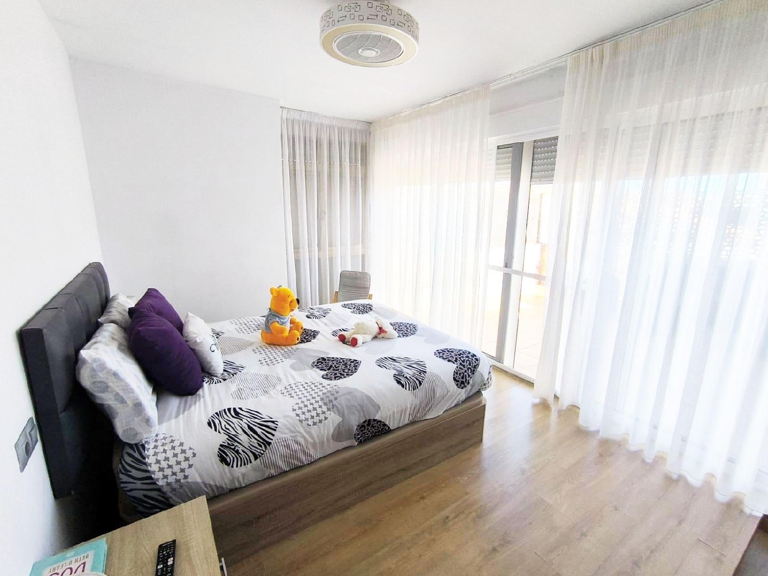 kaufen Maisonette Alhaurín De La Torre Valle Del Guadalhorce 8