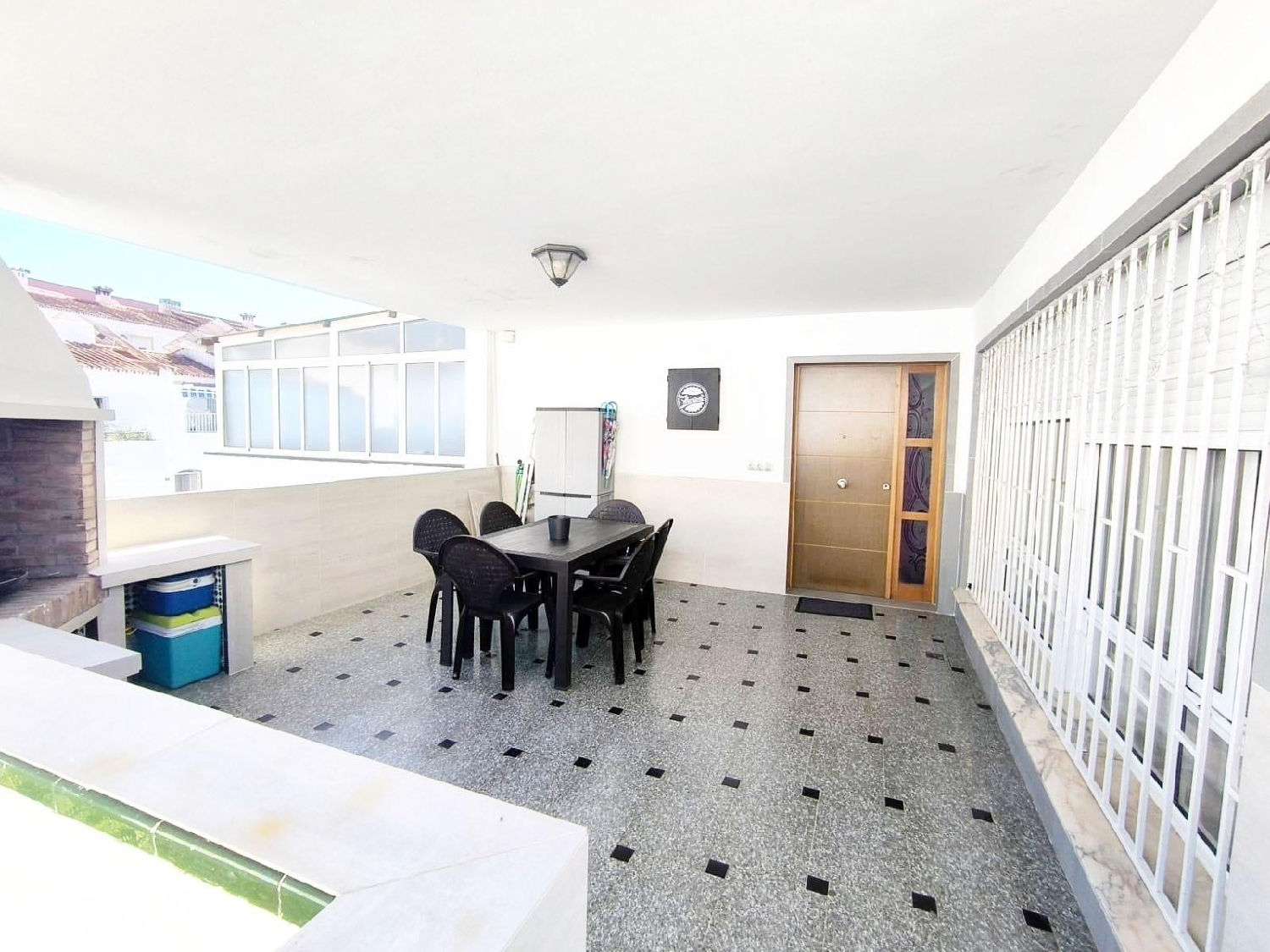 kaufen Maisonette Alhaurín De La Torre Valle Del Guadalhorce 2