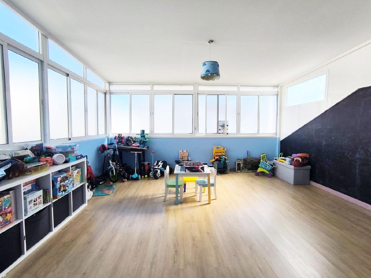 kaufen Maisonette Alhaurín De La Torre Valle Del Guadalhorce 3