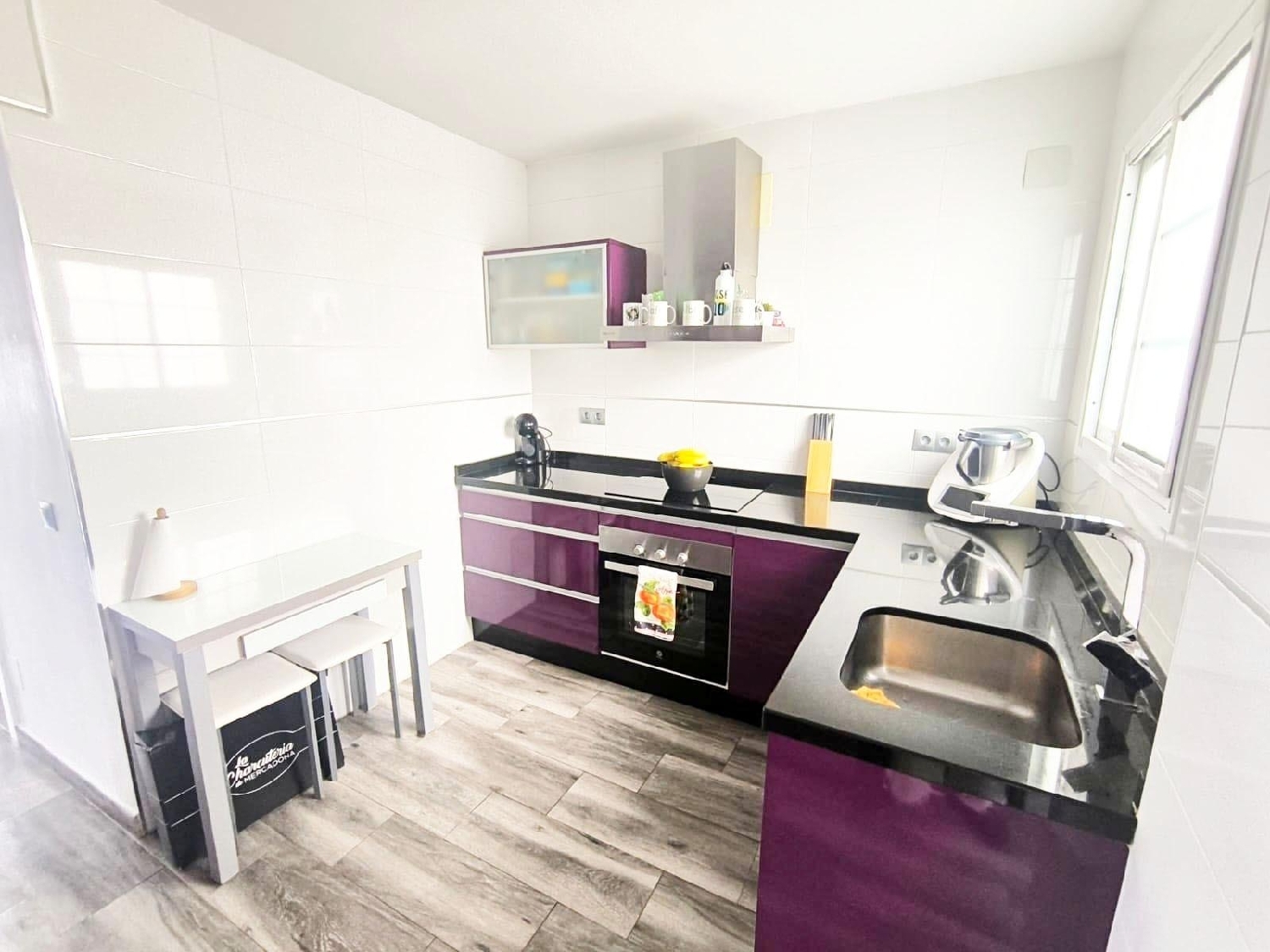  kaufen Maisonette Alhaurín De La Torre Valle Del Guadalhorce 6