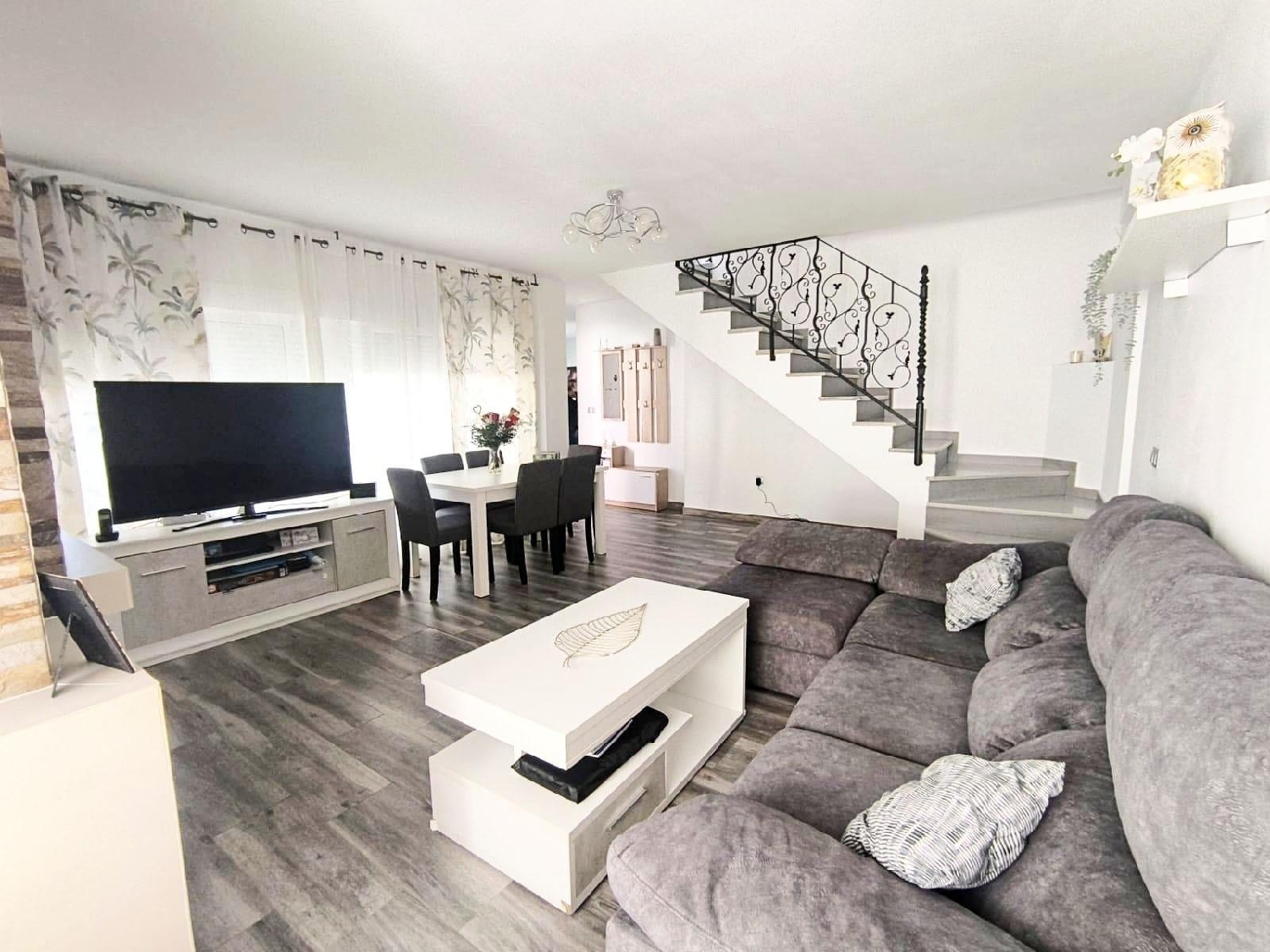  kaufen Maisonette Alhaurín De La Torre Valle Del Guadalhorce 5