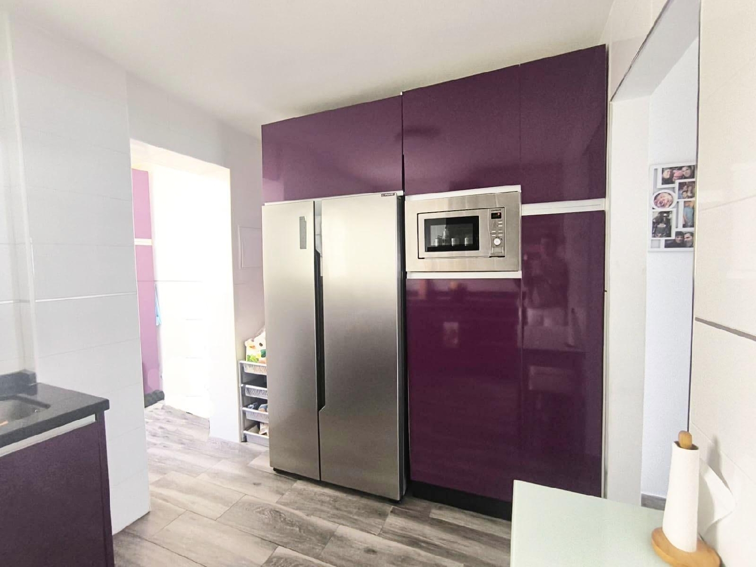  kaufen Maisonette Alhaurín De La Torre Valle Del Guadalhorce 7