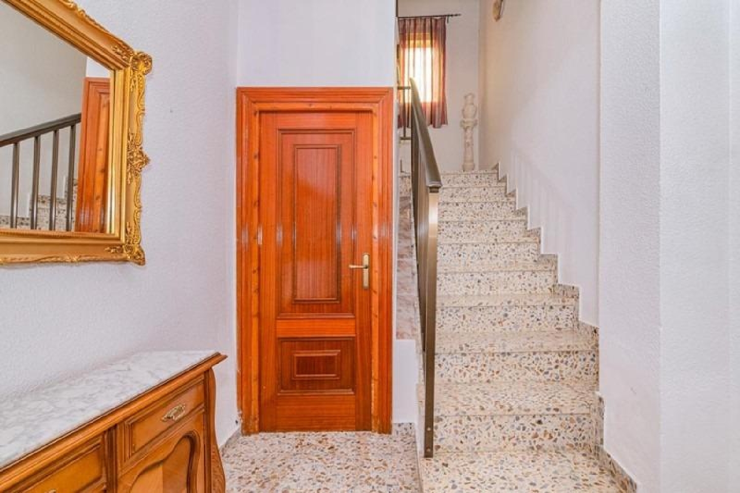  till salu etagevåning Alhendín Vega De Granada 5