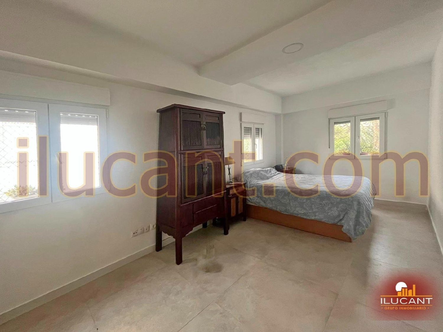  till salu etagevåning Alicante Centro 03001 Alacantí 6